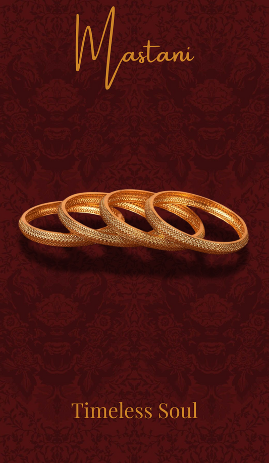 Mastani