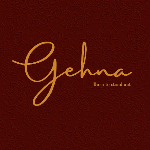 Gehna